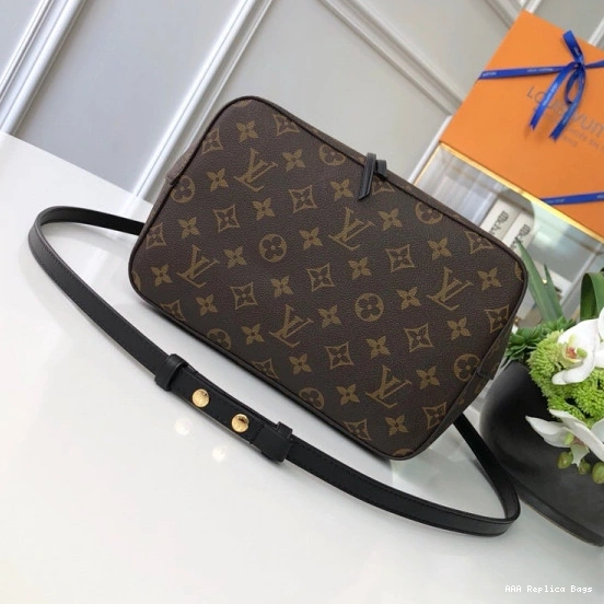 Aaa replica ru NÉONOÉ VUITTON LOUIS 0805